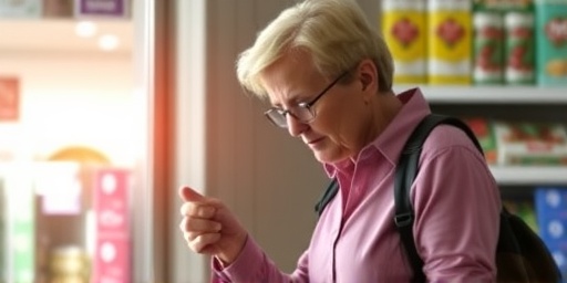 Getimg Inflations Lasting Shadow Middle Class Grapples With 25 Rise In Essential Costs Despite Slowdown 1763808284