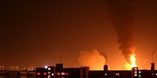 Getimg Israel Airstrikes Hit Gaza Amid Fragile Ceasefire Civilian Casualties Rise As Tensions Flare 1763829445