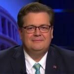 Getimg JD Vance Defends Trump Administrations Ukraine Peace Plan Critics Living In Fantasy Land Amid Russia Ukraine War Escalation 1763796980