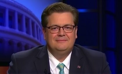 Getimg JD Vance Defends Trump Administrations Ukraine Peace Plan Critics Living In Fantasy Land Amid Russia Ukraine War Escalation 1763796980