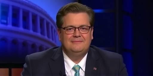 Getimg JD Vance Defends Trump Administrations Ukraine Peace Plan Critics Living In Fantasy Land Amid Russia Ukraine War Escalation 1763796980