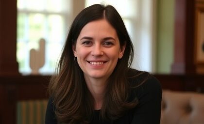 Getimg Jfk Granddaughter Tatiana Schlossberg Discloses Terminal Acute Myeloid Leukemia Diagnosis Less Than A Year To Live After Chemo Transplants And Clinical Trials 1763837075