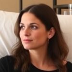 Getimg Jfk Granddaughter Tatiana Schlossberg Reveals Terminal Acute Myeloid Leukemia Diagnosis In Emotional Essay 1763837096