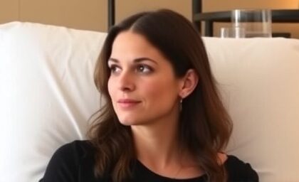 Getimg Jfk Granddaughter Tatiana Schlossberg Reveals Terminal Acute Myeloid Leukemia Diagnosis In Emotional Essay 1763837096