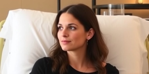 Getimg Jfk Granddaughter Tatiana Schlossberg Reveals Terminal Acute Myeloid Leukemia Diagnosis In Emotional Essay 1763837096