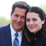 Getimg Jfk Granddaughter Tatiana Schlossberg Reveals Terminal Acute Myeloid Leukemia Diagnosis With Rare Genetic Mutation 1763837058