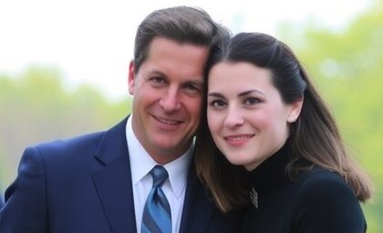 Getimg Jfk Granddaughter Tatiana Schlossberg Reveals Terminal Acute Myeloid Leukemia Diagnosis With Rare Genetic Mutation 1763837058