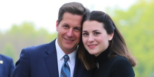 Getimg Jfk Granddaughter Tatiana Schlossberg Reveals Terminal Acute Myeloid Leukemia Diagnosis With Rare Genetic Mutation 1763837058