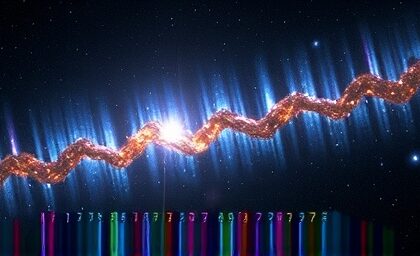 Getimg Jwst Discovery Of Potential Biosignatures On K2 18b Ignites Global Debate On Alien Life 1763758288