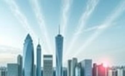 Getimg Jai Corp Board Greenlights Subsidiary Closure To Drive Corporate Restructuring And Business Optimization 1763800790