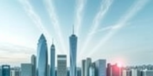 Getimg Jai Corp Board Greenlights Subsidiary Closure To Drive Corporate Restructuring And Business Optimization 1763800790