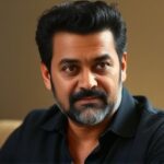 Getimg Jaideep Ahlawat Endorses Manoj Bajpayees Bold Take On Bollywood Pay Gap Demands Action From Industry Veterans 1763793166