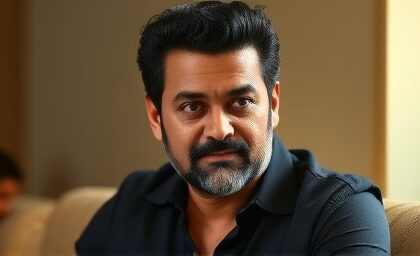 Getimg Jaideep Ahlawat Endorses Manoj Bajpayees Bold Take On Bollywood Pay Gap Demands Action From Industry Veterans 1763793166