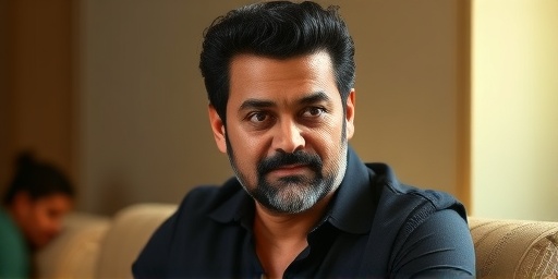 Getimg Jaideep Ahlawat Endorses Manoj Bajpayees Bold Take On Bollywood Pay Gap Demands Action From Industry Veterans 1763793166