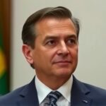 Getimg Jair Bolsonaro Detained In Brazil Over Flight Risk Fears As Coup Trial Intensifies 1763815694