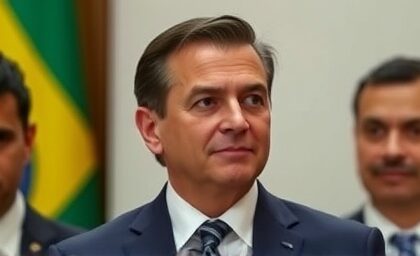 Getimg Jair Bolsonaro Detained In Brazil Over Flight Risk Fears As Coup Trial Intensifies 1763815694