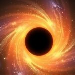 Getimg James Webb Telescope Uncovers Earliest Known Black Hole In Galaxy Ghz2 Peering Into The Dawn Of The Universe 1764013796
