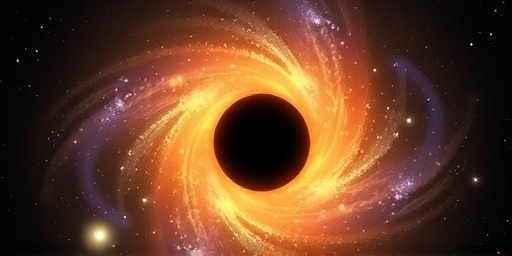 Getimg James Webb Telescope Uncovers Earliest Known Black Hole In Galaxy Ghz2 Peering Into The Dawn Of The Universe 1764013796
