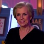 Getimg Jamie Lee Curtis Celebrates 67th Birthday As Freakier Friday Dominates Disney With Record Breaking Streaming Success 1763789406