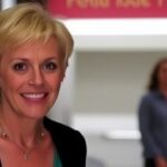 Getimg Jamie Lee Curtis Turns 67 Freakier Friday Dominates Disney As Streaming Hit Celebrates Box Office Legacy 1763789348