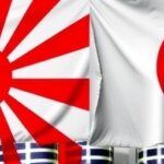 Getimg Japan Approves 135 Billion Economic Stimulus To Battle Inflation And Soaring Living Costs 1763793273