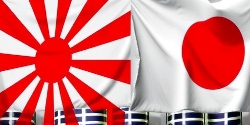 Getimg Japan Approves 135 Billion Economic Stimulus To Battle Inflation And Soaring Living Costs 1763793273