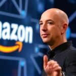 Getimg Jeff Bezos Launches 6.2 Billion Project Prometheus Amazons Ambitious Foray Into Ai Powered Physical Innovations 1763829501