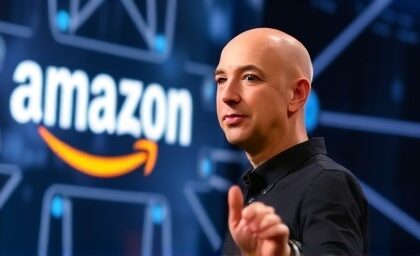 Getimg Jeff Bezos Launches 6.2 Billion Project Prometheus Amazons Ambitious Foray Into Ai Powered Physical Innovations 1763829501