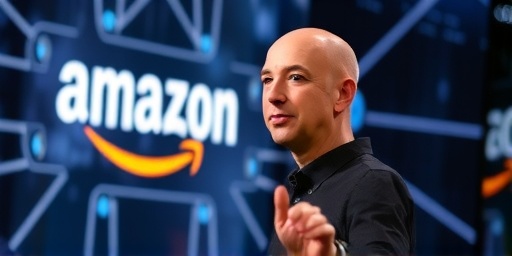 Getimg Jeff Bezos Launches 6.2 Billion Project Prometheus Amazons Ambitious Foray Into Ai Powered Physical Innovations 1763829501