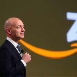 Getimg Jeff Bezos Launches 6.2 Billion Project Prometheus Reviving Startup Spirit In Amazons Ai Push 1763829478