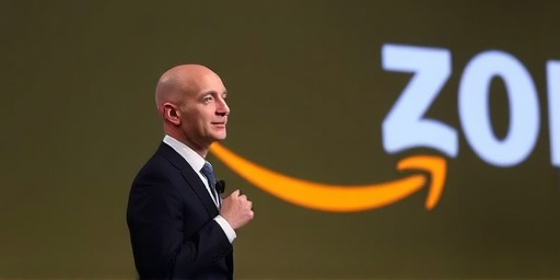 Getimg Jeff Bezos Launches 6.2 Billion Project Prometheus Reviving Startup Spirit In Amazons Ai Push 1763829478