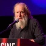 Getimg Jeff Bridges Delights Fans With Surprise Intro At Rare Heavens Gate Uncut Screening In Santa Barbara 1764028518