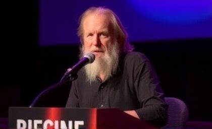 Getimg Jeff Bridges Delights Fans With Surprise Intro At Rare Heavens Gate Uncut Screening In Santa Barbara 1764028518