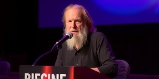 Getimg Jeff Bridges Delights Fans With Surprise Intro At Rare Heavens Gate Uncut Screening In Santa Barbara 1764028518