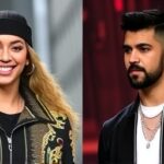 Getimg Joe Jonas Discloses Music Execs Stark Warning Beyonce Single Ladies Parody Nearly Ended His Career 1764024694