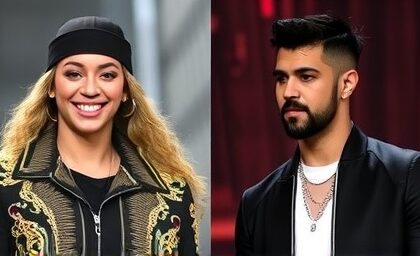 Getimg Joe Jonas Discloses Music Execs Stark Warning Beyonce Single Ladies Parody Nearly Ended His Career 1764024694