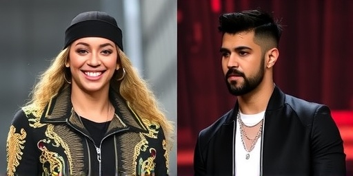 Getimg Joe Jonas Discloses Music Execs Stark Warning Beyonce Single Ladies Parody Nearly Ended His Career 1764024694