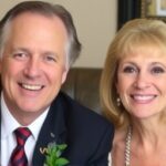 Getimg John Tesh Reveals 10 Year Cancer Battle That Nearly Destroyed His Marriage To Connie Sellecca 1763808017