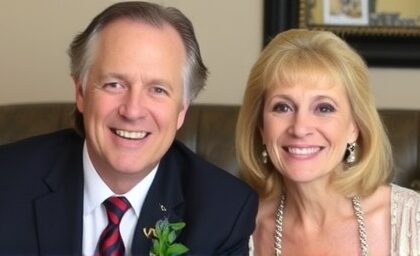 Getimg John Tesh Reveals 10 Year Cancer Battle That Nearly Destroyed His Marriage To Connie Sellecca 1763808017