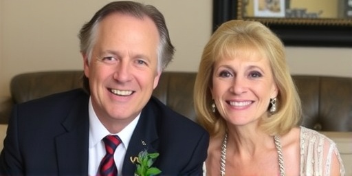 Getimg John Tesh Reveals 10 Year Cancer Battle That Nearly Destroyed His Marriage To Connie Sellecca 1763808017