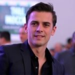 Getimg Jonathan Bailey Tops 2025 Box Office Charts As Highest Grossing Lead Actor With Wicked And Jurassic World Hits 1764105682