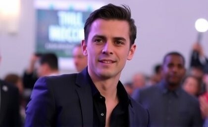 Getimg Jonathan Bailey Tops 2025 Box Office Charts As Highest Grossing Lead Actor With Wicked And Jurassic World Hits 1764105682