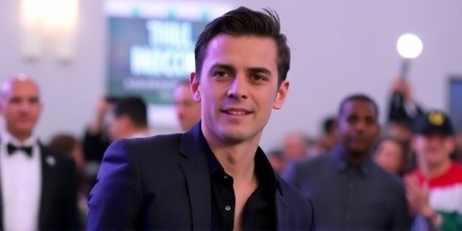 Getimg Jonathan Bailey Tops 2025 Box Office Charts As Highest Grossing Lead Actor With Wicked And Jurassic World Hits 1764105682