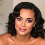 Getimg Joy Taylors Viral Podcast Confession Opting Out Of Parenthood To Redefine Personal Legacy 1763836796