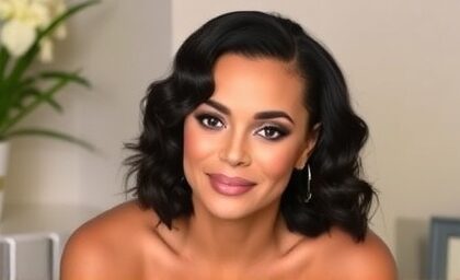 Getimg Joy Taylors Viral Podcast Confession Opting Out Of Parenthood To Redefine Personal Legacy 1763836796