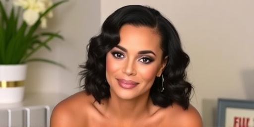 Getimg Joy Taylors Viral Podcast Confession Opting Out Of Parenthood To Redefine Personal Legacy 1763836796