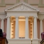 Getimg Judges Probe North Carolina Certificate Of Need Laws Constitutionality Amid Healthcare Access Debate 1763822263