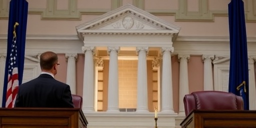 Getimg Judges Probe North Carolina Certificate Of Need Laws Constitutionality Amid Healthcare Access Debate 1763822263