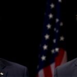 Getimg Judges Shock Dismissal Of Comey And James Cases Ignites Chaos In Virginia Federal Prosecutors Ranks 1764177878