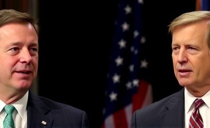 Getimg Judges Shock Dismissal Of Comey And James Cases Ignites Chaos In Virginia Federal Prosecutors Ranks 1764177878